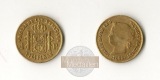 MM-Frankfurt Feingold: 1,48g