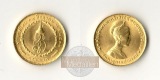 MM-Frankfurt Feingewicht: 3,37g Gold