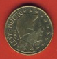 Luxemburg 50 Cent 2014