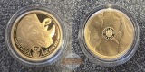 MM-Frankfurt Feingold: 7,78g