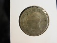 GERMANY 1/3 THALER 1769 B PRUSSIA.GRADE-PLEASE SEE PHOTOS.