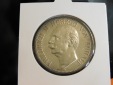 GERMANY 3 MARK 1909 ANHALT.GRADE-PLEASE SEE PHOTOS.