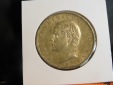 GERMANY 3 MARK 1913 BAVARIA.GRADE-PLEASE SEE PHOTOS.