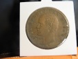 GERMANY 5 MARK 1903 BAVARIA.GRADE-PLEASE SEE PHOTOS.