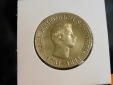 GERMANY 10 MARK 1966 DDR.GRADE-PLEASE SEE PHOTOS.