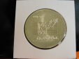 GERMANY 20 MARK 1975 DDR.GRADE-PLEASE SEE PHOTOS.