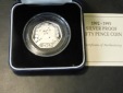 UNITED KINGDOM 50 PENCE 1992-93.GRADE-PLEASE SEE PHOTOS.