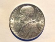 Vatican Stadt 100 Lire 1957