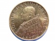 Vatican Stadt 100 Lire 1962 St.