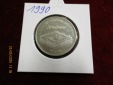 5 Mark DDR 1990 Berlin Zeughaus / Metall: K-N-Zk
