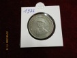 10 Mark DDR 1976 - 20 Jahre NVA / Metall: K-N-Zk