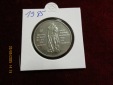 10 Mark DDR 1985 - 40. Jahrestag des Sieges  / Metall: K-N-Zk