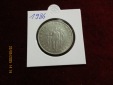 10 Mark DDR 1986 Ernst Thälmann   / Metall: K-N-Zk