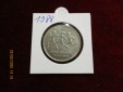 10 Mark DDR 1988 DDR Sport   / Metall: K-N-Zk