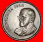 Ⰶ PRÄSIDENTSCHAFT 1961-1967 SWART (1894-1982): SÜDAFRIKA ...