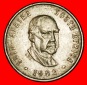 Ⰶ PRÄSIDENTSCHAFT 1978-1979 VORSTER (1915-1983): SÜDAFRIKA...