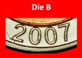 Ⰶ GROSSBRITANNIEN:RUANDA★100 FRANCS 2007★MAULTIER ENTDEC...