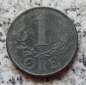 Dänemark 1 Öre 1944