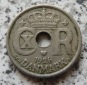 Dänemark 10 Öre 1926
