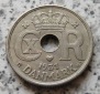 Dänemark 10 Öre 1931