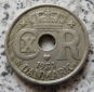 Dänemark 10 Öre 1931