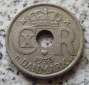 Dänemark 10 Öre 1935
