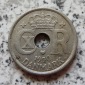 Dänemark 10 Öre 1940