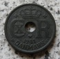 Dänemark 10 Öre 1941