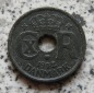 Dänemark 10 Öre 1942
