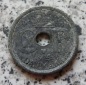 Dänemark 10 Öre 1944