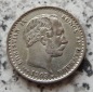 Dänemark 10 Öre 1903