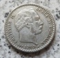 Dänemark 10 Öre 1903