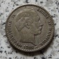 Dänemark 10 Öre 1905