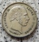 Dänemark 25 Öre 1894