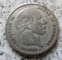 Dänemark 25 Öre 1905