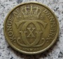 Dänemark 1 Krone 1925