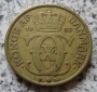 Dänemark 1 Krone 1939