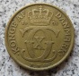 Dänemark 1 Krone 1940