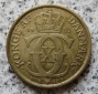 Dänemark 1 Krone 1941