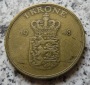 Dänemark 1 Krone 1948