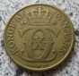 Dänemark 2 Kroner 1925