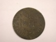 J01  Hessen 1 Silbergroschen 1841 in f.s/s   Originalbilder