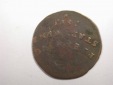 J01  Augsburg  1 Pfennig 1801  Belegstück   Originalbilder