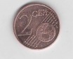 2 Cent Frankreich 2006 (N342)