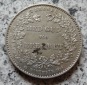 Dänemark 2 Kroner 1888