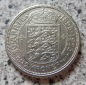 Dänemark 2 Kroner 1923