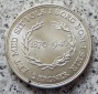 Dänemark 2 Kroner 1945