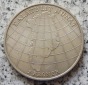 Dänemark 2 Kroner 1953