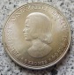 Dänemark 5 Kroner 1964
