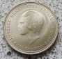 Dänemark 10 Kroner 1968